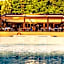 Camping Village Mugello Verde