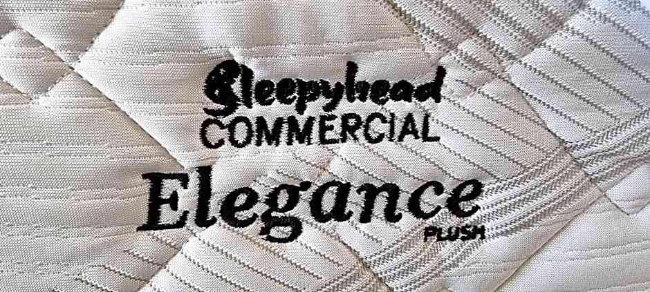 Riccarton Mall Motel