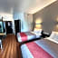 Motel 6-Biloxi, MS - Beach