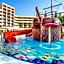 Hotel Laguna Park & Aqua Club - All Inclusive