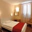 Hotel Rita Major