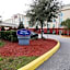 Hampton Inn By Hilton & Suites Palm Coast