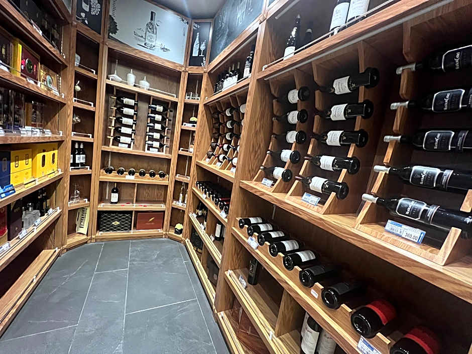 Holiday Inn Express Pingchang By IHG