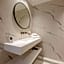 La Guitare 31 - Nice, modern studio in center of Cannes, right behind Grand Hotel