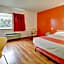 Motel 6-Seekonk, MA - Providence East