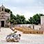 Masseria Fontana di Vite