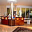 Hotel-Restaurant Fischer