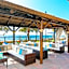 Hotel IPV Palace & Spa
