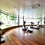 Puchong Skypod Residence @ Hostay