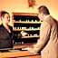 Hotel Beausite Budget