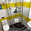 7 Days Inn Beijing Tongzhou Beiguan Metro Station