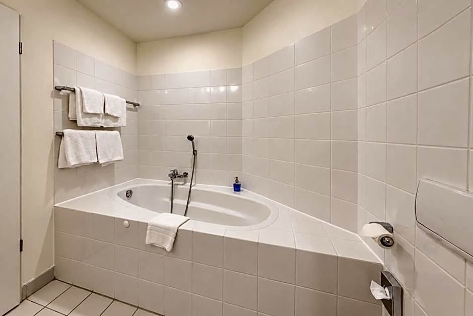 Hotel Alte Werft