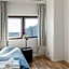 Sky Hostel Helsinki