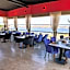 Spektr Boutique Hotel Yalikavak