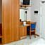 Albergo Meuble Abatjour