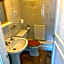 Ganton Greyhound Hotel