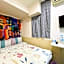 Cindy Hostel