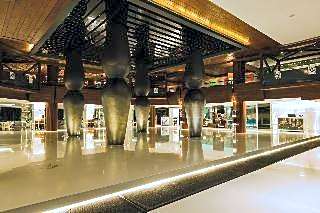 Double-Six Luxury Hotel