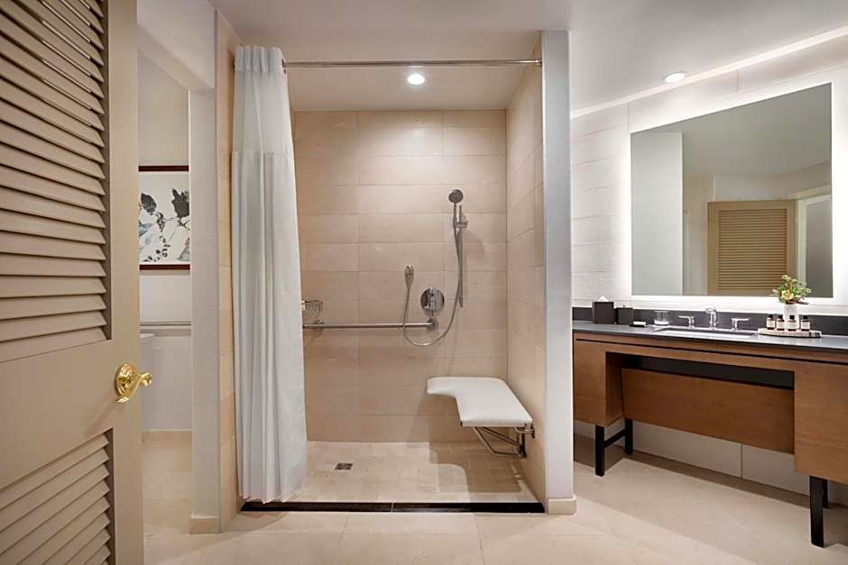 Fairmont Scottsdale Princess