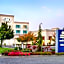 Hilton Seattle Airport And Conference Center