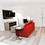 Hawthorn Suites by Wyndham Tinton Falls