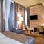 Pytloun Kampa Garden Hotel Prague