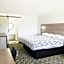 Walnut Inn Roland