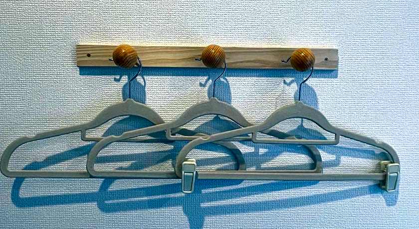 Hostel inn Hashimoto