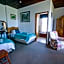 Knysna Manor House