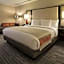 DoubleTree By Hilton Hotel Bristol