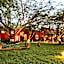 Hacienda Santa Cruz Merida