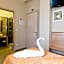 Motel Karibe
