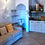 B&B Oltremare