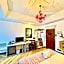 Yuu Hotel Ubon Ratchathani