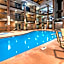 Best Western Plus Rio Grande Inn