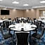 Hotel Indigo Mount Pleasant By IHG