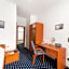 Landhotel Butjadinger Tor