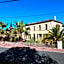 Villa l'Estuaire Chambres d'Hôtes