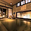 Dormy Inn Premium Wakayama Natural Hot Spring