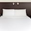 St Ives Motel Apartments