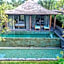Baba Beach Club Phuket Natai Luxury Pool Villa Hotel by Sri panwa