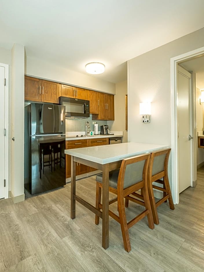 Holiday Inn Hotel and Suites Peachtree City by IHG