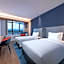 Holiday Inn Express Chongqing Zhongxian By IHG