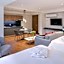 Amberes 64, Ascend Hotel Collection