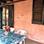 Residence Olimpo