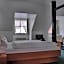 Hotel Alte Linden