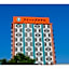 QUEEN'S HOTEL CHITOSE - Vacation STAY 67740v