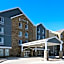 Staybridge Suites Sioux City Southeast By IHG