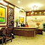 Hanoi Graceful Hotel