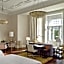 Four Seasons Hotel Gresham Palace Budapest